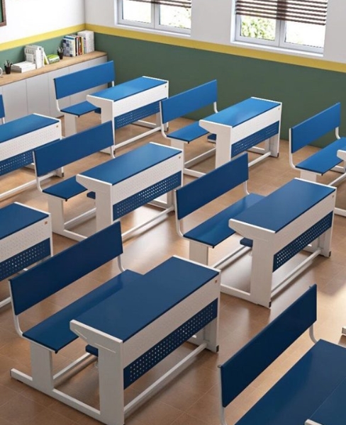 School Furniture