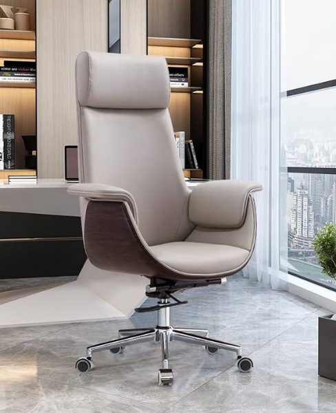 Premium Office Chairs